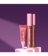 Produktbild 6 von 6, NYX Professional Makeup Lid Lingerie Lidschatten