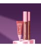 Zdjęcie produktu 6 z 6, NYX Professional Makeup Lid Lingerie Cień do powiek