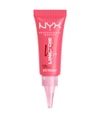 Produktbild 1 von 6, NYX Professional Makeup Lid Lingerie Lidschatten