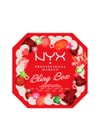 Productafbeelding 1 van 6, NYX Professional Makeup Bling the Halls Adventskalender Adventskalender
