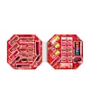 Immagine prodotto 2 di 6, NYX Professional Makeup Bling the Halls Adventskalender Calendario dell’avvento