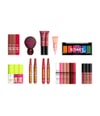 Productafbeelding 3 van 6, NYX Professional Makeup Bling the Halls Adventskalender Adventskalender