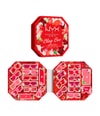 Tuotekuva 5/6, NYX Professional Makeup Bling the Halls Adventskalender Joulukalenteri