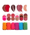 Produktbild 6 von 6, NYX Professional Makeup Bling Box Adventskalender