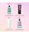 Produktbild 2 von 4, The Fox Tan Rapid Tanning Elixir Sonnencreme