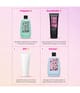 Produktbild 2 von 4, The Fox Tan Rapid Tanning Elixir Sonnencreme