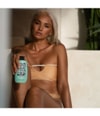 Produktbild 3 von 4, The Fox Tan Rapid Tanning Elixir Sonnencreme