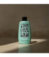 Produktbild 4 von 4, The Fox Tan Rapid Tanning Elixir Sonnencreme