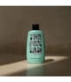 Produktbild 4 von 4, The Fox Tan Rapid Tanning Elixir Sonnencreme