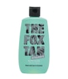 Produktbild 1 von 4, The Fox Tan Rapid Tanning Elixir Sonnencreme
