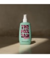Image du produit 3 sur 6, The Fox Tan Rapid Tanning Mist Spray solaire