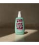 Image du produit 3 sur 6, The Fox Tan Rapid Tanning Mist Spray solaire