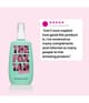 Immagine prodotto 5 di 6, The Fox Tan Rapid Tanning Mist Spray solare