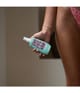 Immagine prodotto 4 di 6, The Fox Tan Rapid Tanning Mist Spray solare
