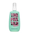 Image du produit 1 sur 6, The Fox Tan Rapid Tanning Mist Spray solaire