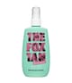 Image du produit 1 sur 6, The Fox Tan Rapid Tanning Mist Spray solaire