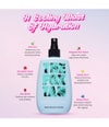 Produktbild 4 von 4, The Fox Tan Hydrating Body Spray After Sun Spray