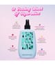 Obrázek produktu 4 z 4, The Fox Tan Hydrating Body Spray Sprej po opalování