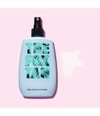 Produktbild 2 von 4, The Fox Tan Hydrating Body Spray After Sun Spray