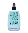 Produktbild 1 von 4, The Fox Tan Hydrating Body Spray After Sun Spray