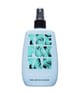 Produktbild 1 von 4, The Fox Tan Hydrating Body Spray After Sun Spray