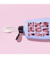 Produktbild 3 von 6, The Fox Tan Sun Tan Sealer After Sun Lotion