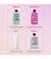 Produktbild 2 von 6, The Fox Tan Sun Tan Sealer After Sun Lotion