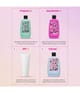 Produktbild 2 von 6, The Fox Tan Sun Tan Sealer After Sun Lotion