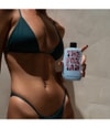 Produktbild 5 von 6, The Fox Tan Sun Tan Sealer After Sun Lotion