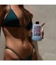 Produktbild 5 von 6, The Fox Tan Sun Tan Sealer After Sun Lotion