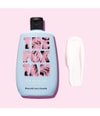Produktbild 6 von 6, The Fox Tan Sun Tan Sealer After Sun Lotion