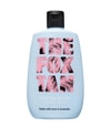 Produktbild 1 von 6, The Fox Tan Sun Tan Sealer After Sun Lotion