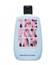 Produktbild 1 von 6, The Fox Tan Sun Tan Sealer After Sun Lotion
