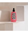 Image du produit 3 sur 6, The Fox Tan Rapid Watermelon Shimmer Spray solaire