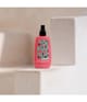 Image du produit 3 sur 6, The Fox Tan Rapid Watermelon Shimmer Spray solaire