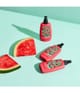 Image du produit 6 sur 6, The Fox Tan Rapid Watermelon Shimmer Spray solaire