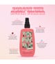 Zdjęcie produktu 4 z 6, The Fox Tan Rapid Watermelon Shimmer Spray do opalania