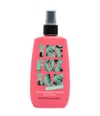 Image du produit 1 sur 6, The Fox Tan Rapid Watermelon Shimmer Spray solaire