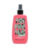 Image du produit 1 sur 6, The Fox Tan Rapid Watermelon Shimmer Spray solaire