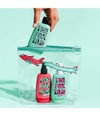 Produktbild 3 von 3, The Fox Tan The Jet Setter Körperpflegeset