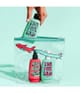 Immagine prodotto 3 di 3, The Fox Tan The Jet Setter Set per la cura del corpo