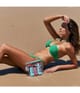 Image du produit 2 sur 3, The Fox Tan The Jet Setter Coffret soin corps
