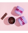 Image du produit 3 sur 6, The Fox Tan Rapid Bronzing Balm Crème solaire