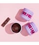 Zdjęcie produktu 3 z 6, The Fox Tan Rapid Bronzing Balm Krem do opalania