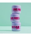 Image du produit 5 sur 6, The Fox Tan Rapid Bronzing Balm Crème solaire