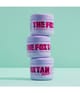 Zdjęcie produktu 5 z 6, The Fox Tan Rapid Bronzing Balm Krem do opalania