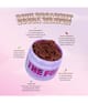 Image du produit 6 sur 6, The Fox Tan Rapid Bronzing Balm Crème solaire