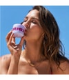 Image du produit 4 sur 6, The Fox Tan Rapid Bronzing Balm Crème solaire