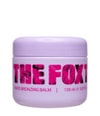 Image du produit 1 sur 6, The Fox Tan Rapid Bronzing Balm Crème solaire