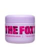 Produktbild 1 von 6, The Fox Tan Rapid Bronzing Balm Sonnencreme
